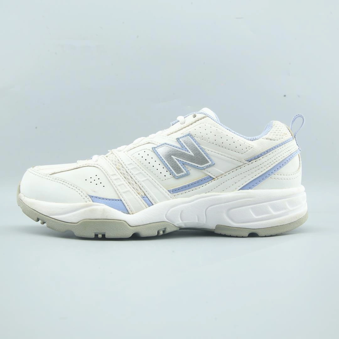 NEW BALANCE 409 Valentine's Day New Balance