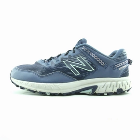 NEW BALANCE 410V6 New Balance 327 Womens 10.5