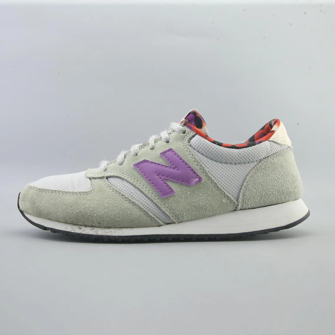 New Balance More V6 NEW BALANCE 420