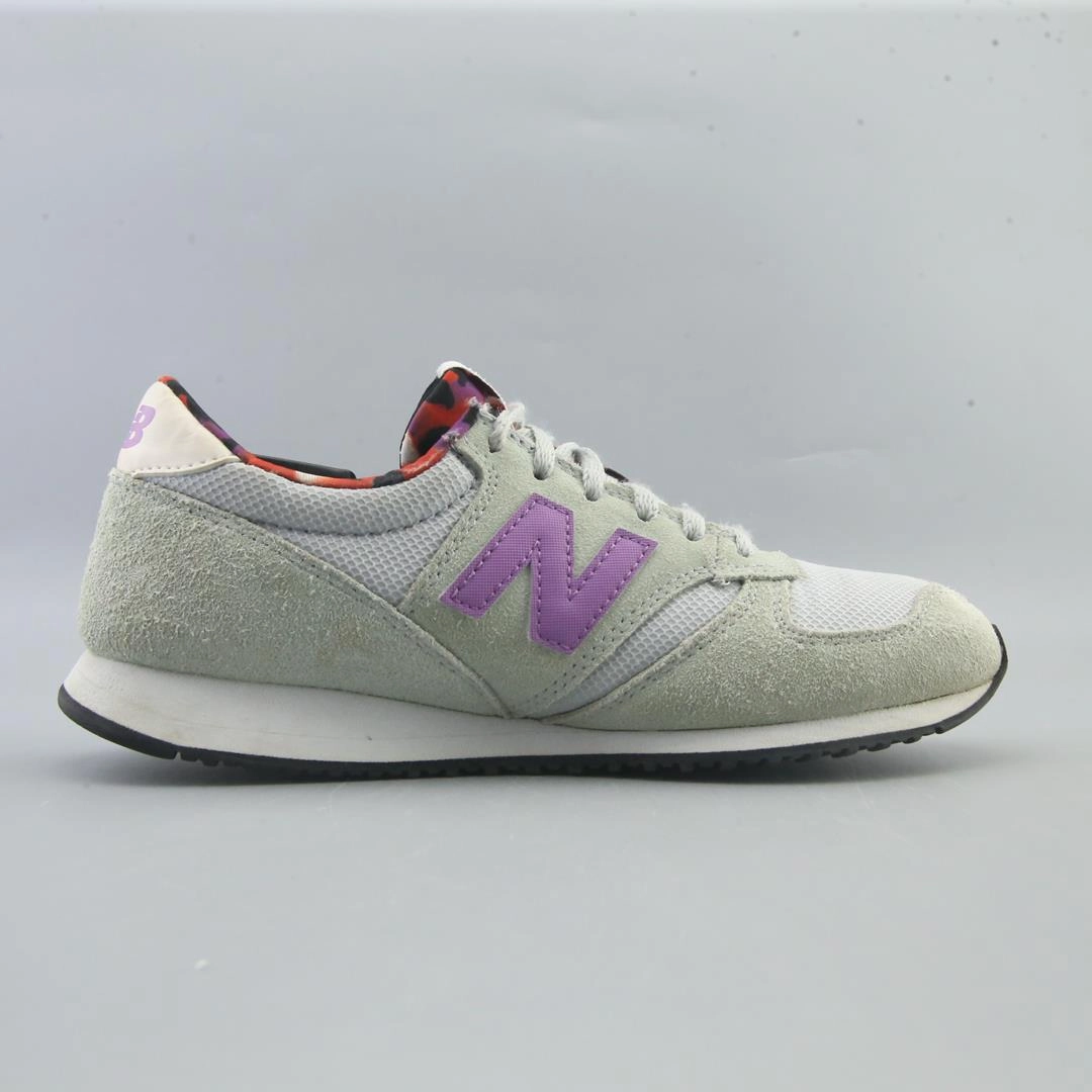 New Balance 998 Sale NEW BALANCE 420