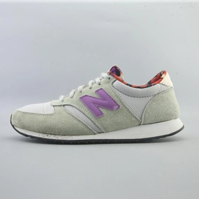 Toddler New Balance Shoes NEW BALANCE 420