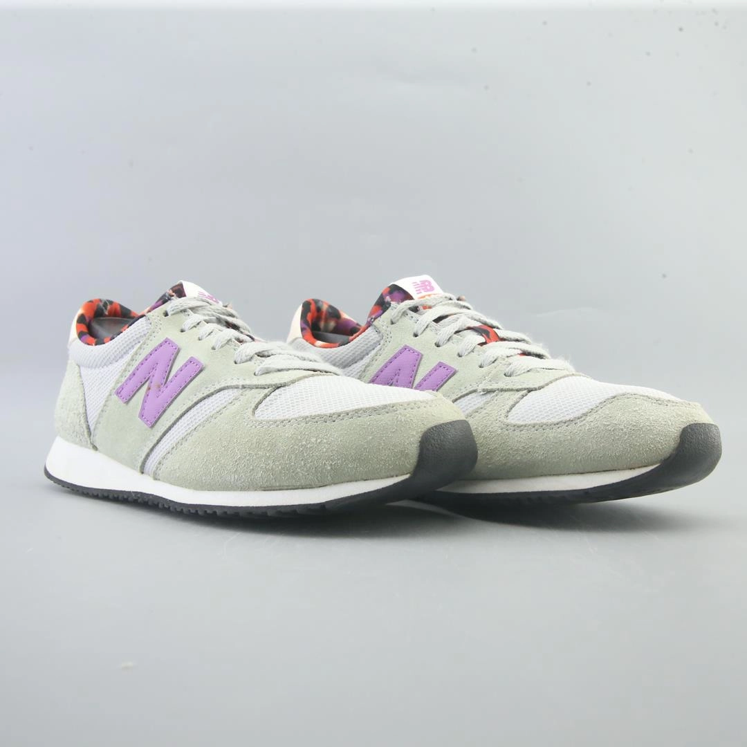 New Balance Baseball Cleats Wide NEW BALANCE 420