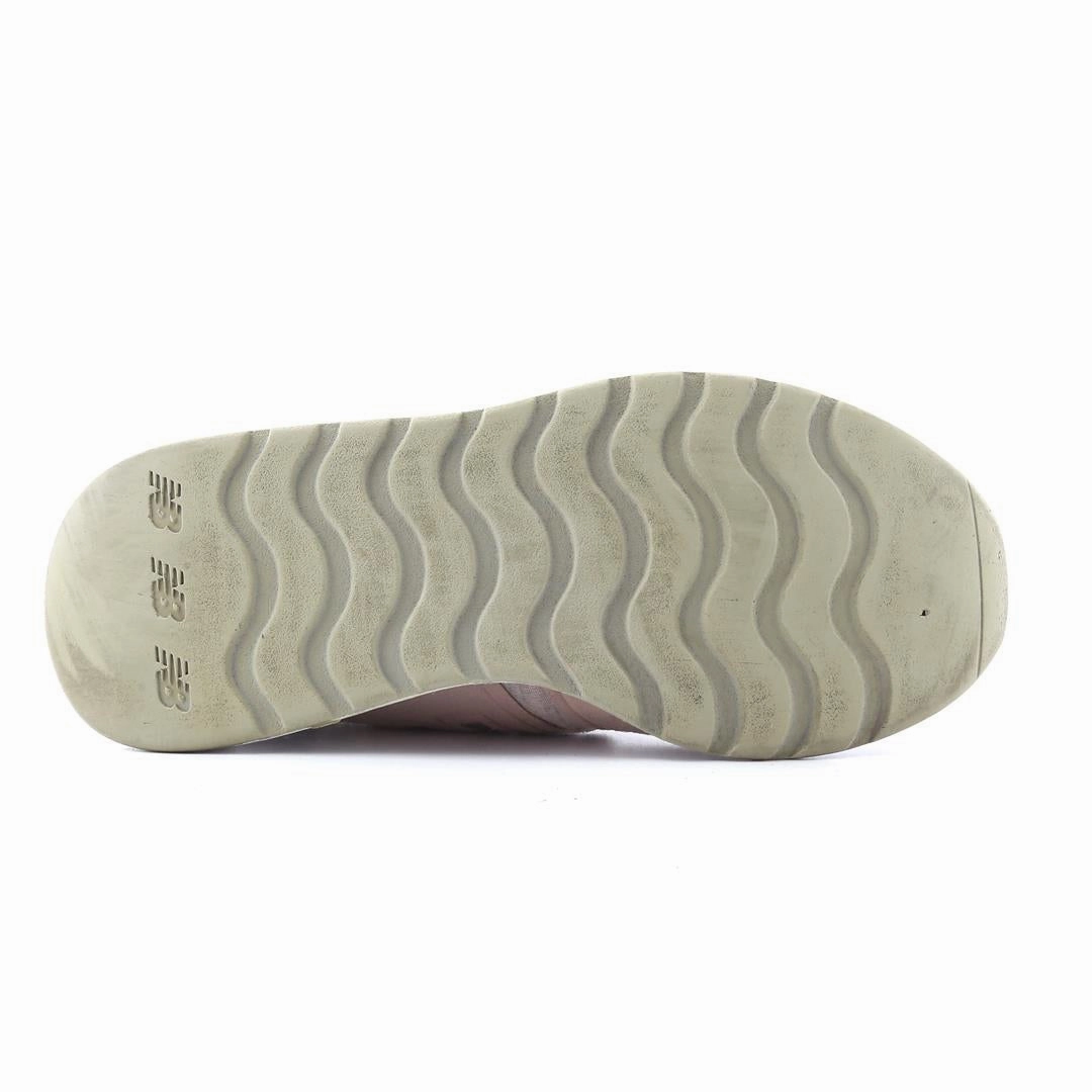 NEW BALANCE 420V1 New Balance 14 Eeee