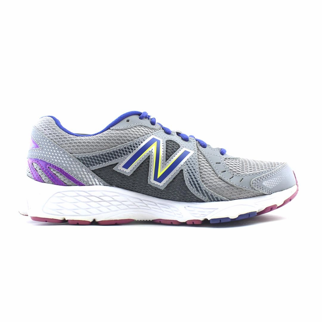 New Balance New Member Discount NEW BALANCE 450V3