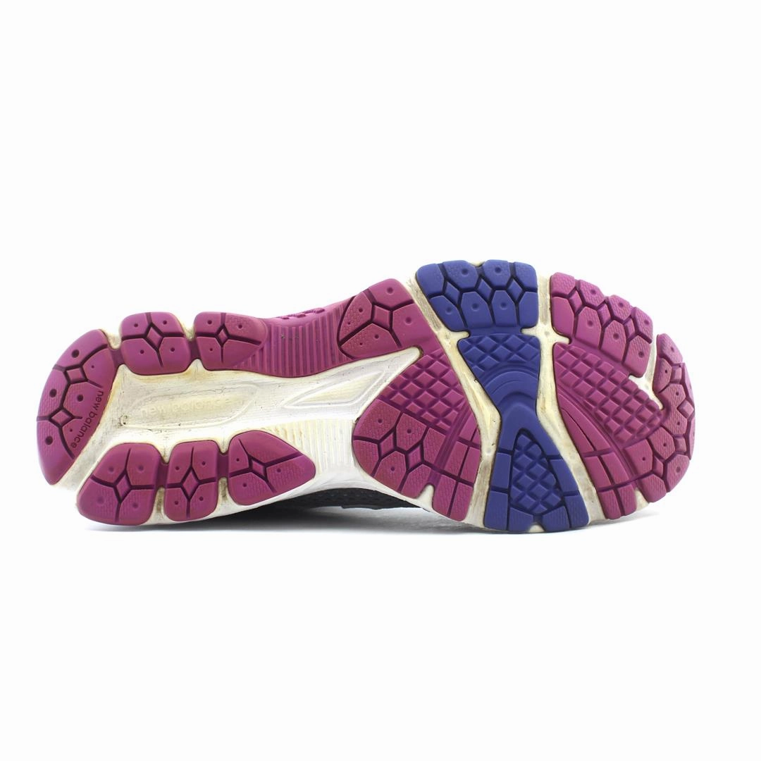 New Balance 1080 V13 Review NEW BALANCE 450V3