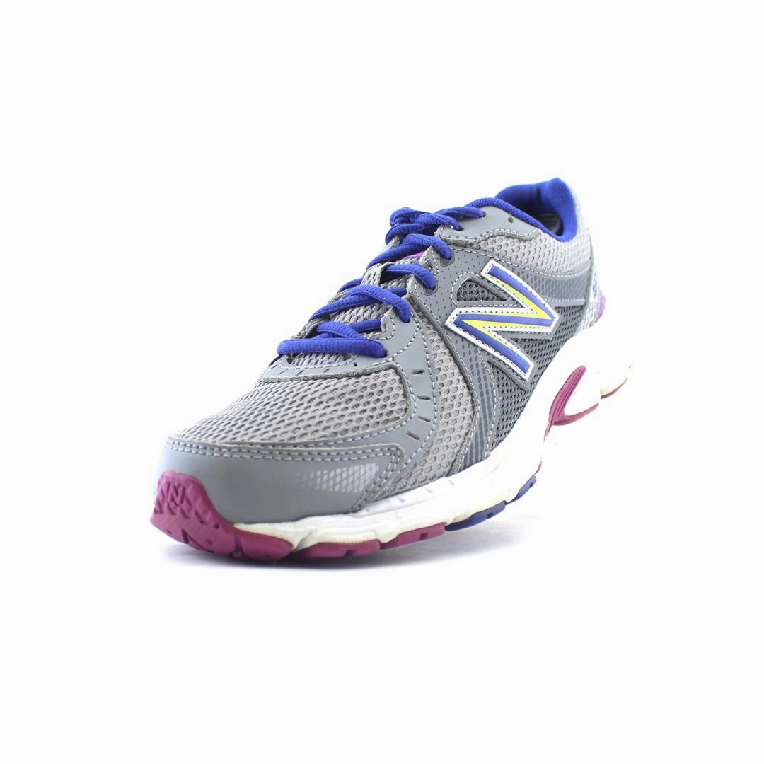 Women's New Balance Fresh Foam X 1080 NEW BALANCE 450V3