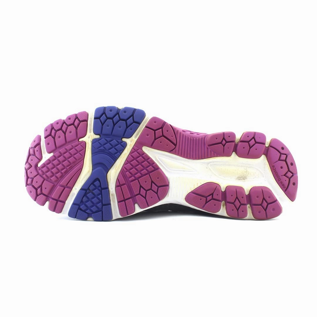 NEW BALANCE 450V3 New Balance 530 Grey Mens