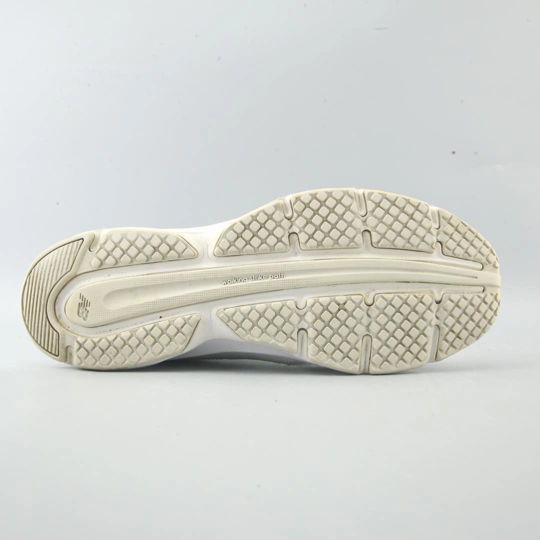 NEW BALANCE 456 New Balance Fresh Foam 1080v13