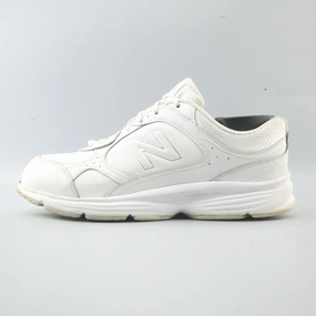 NEW BALANCE 456 New Balance 880 White