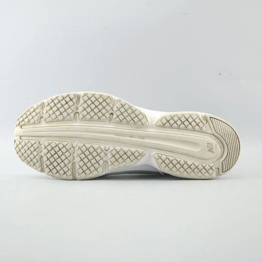 Women's New Balance Casual Sneakers NEW BALANCE 456