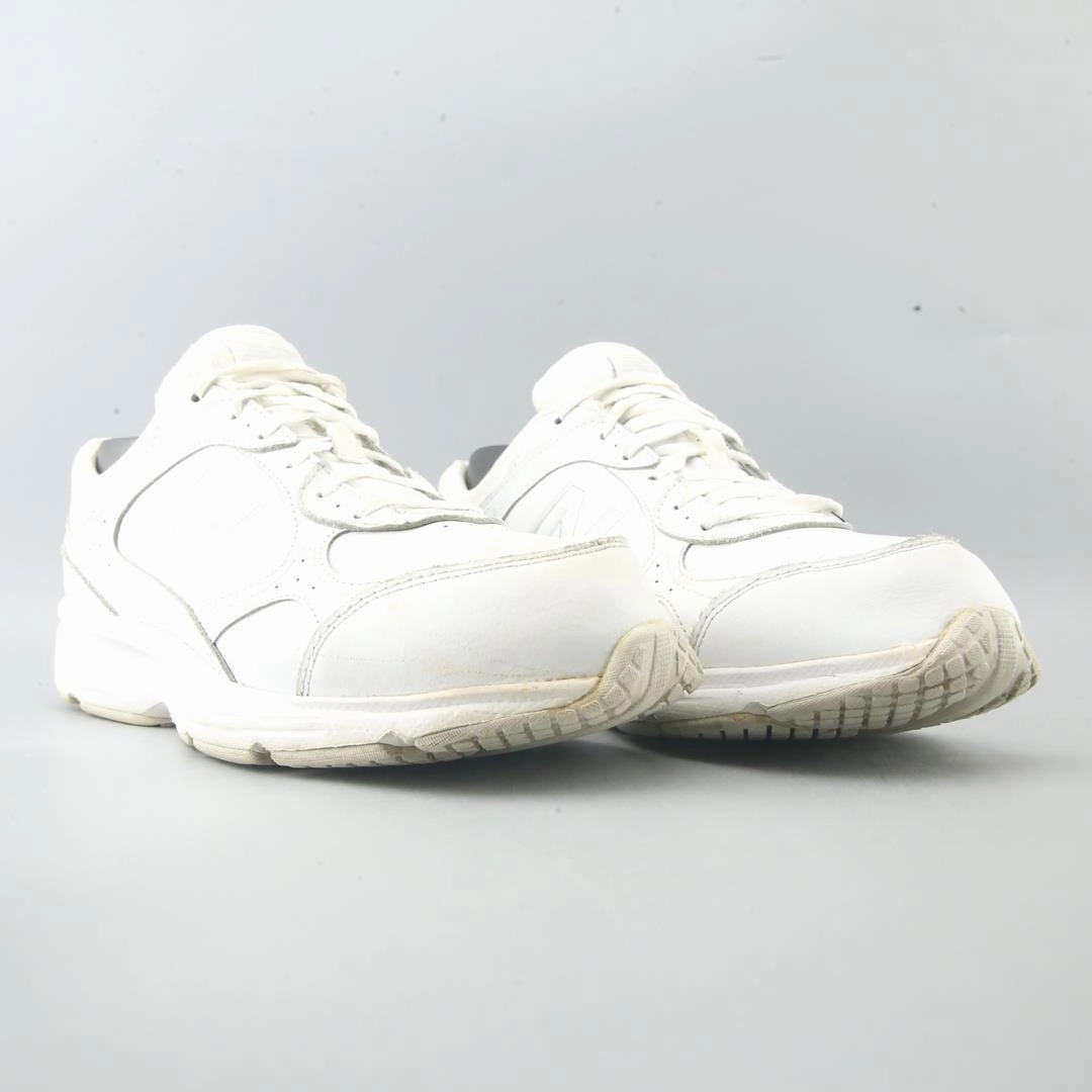 NEW BALANCE 456 New Balance M1906rzb