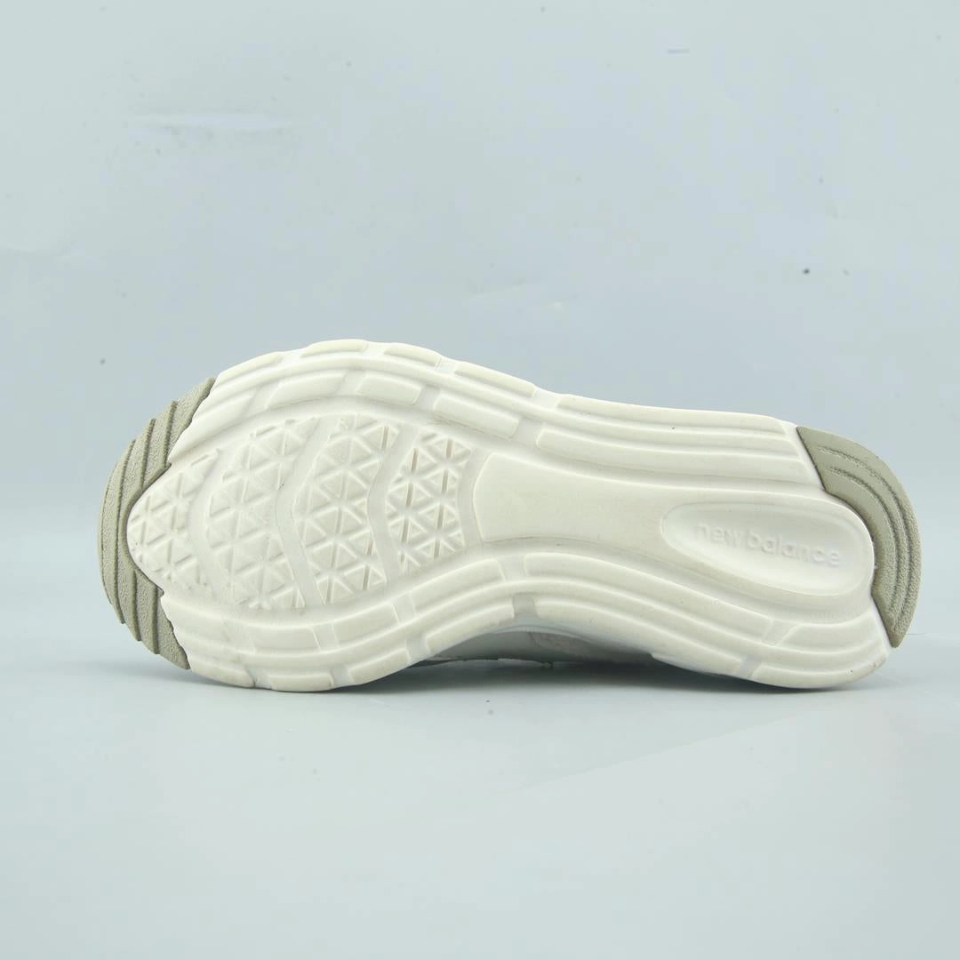 NEW BALANCE 45X Pink New Balance 2002r Women's