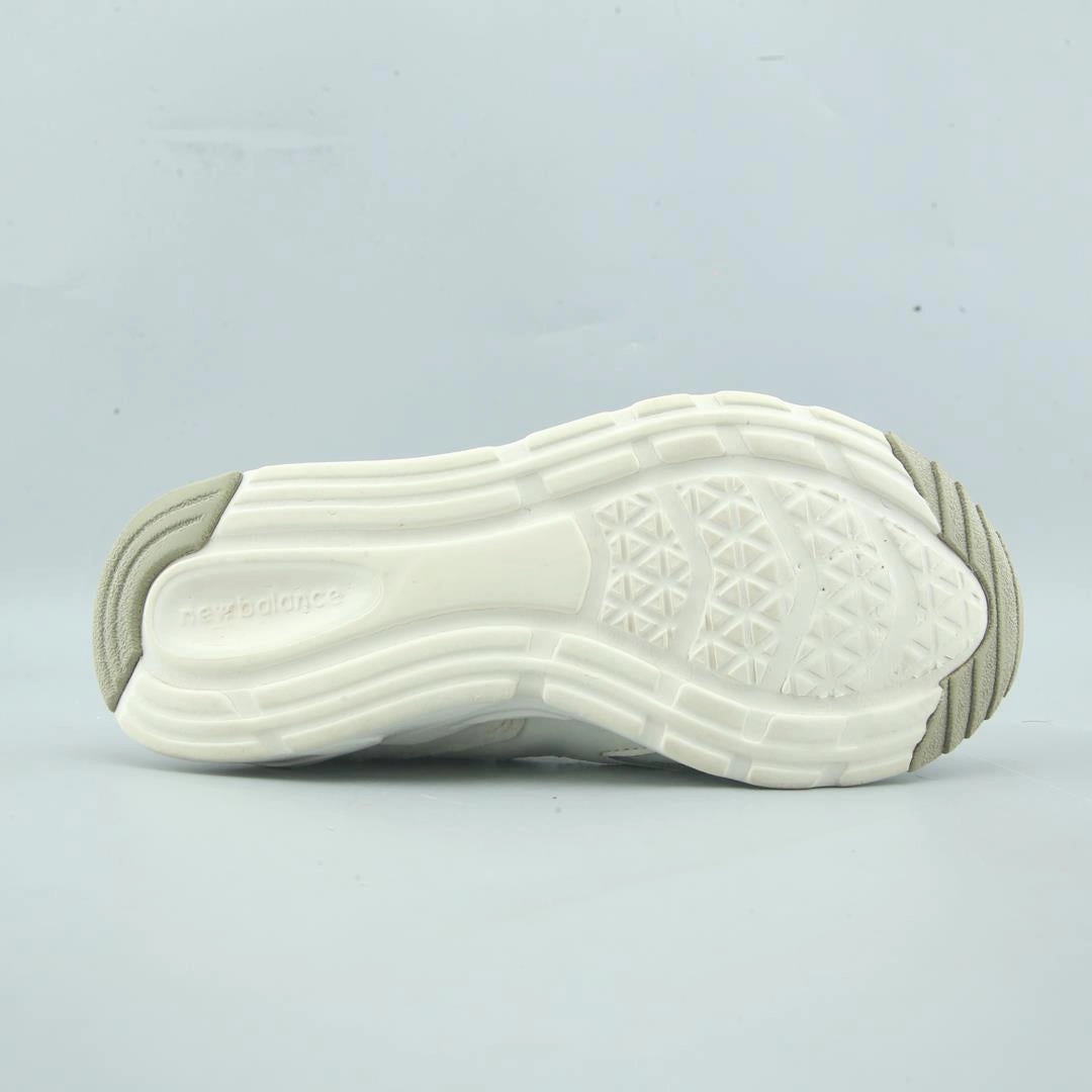 NEW BALANCE 45X Green And Silver New Balance