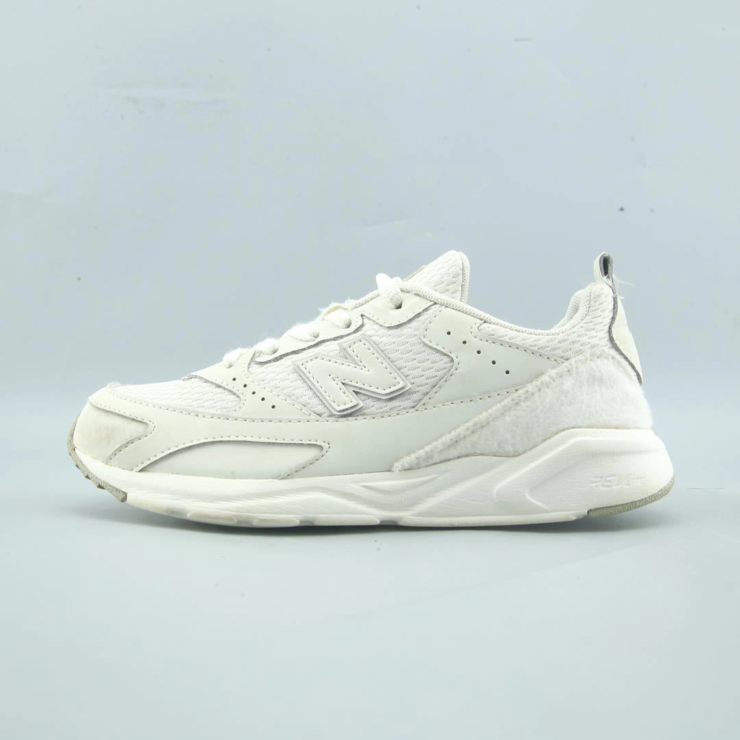 New Balance 1906r Finish Line NEW BALANCE 45X