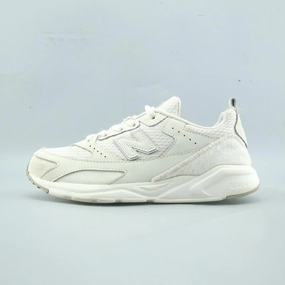 NEW BALANCE 45X New Balance Dynamo Kyiv