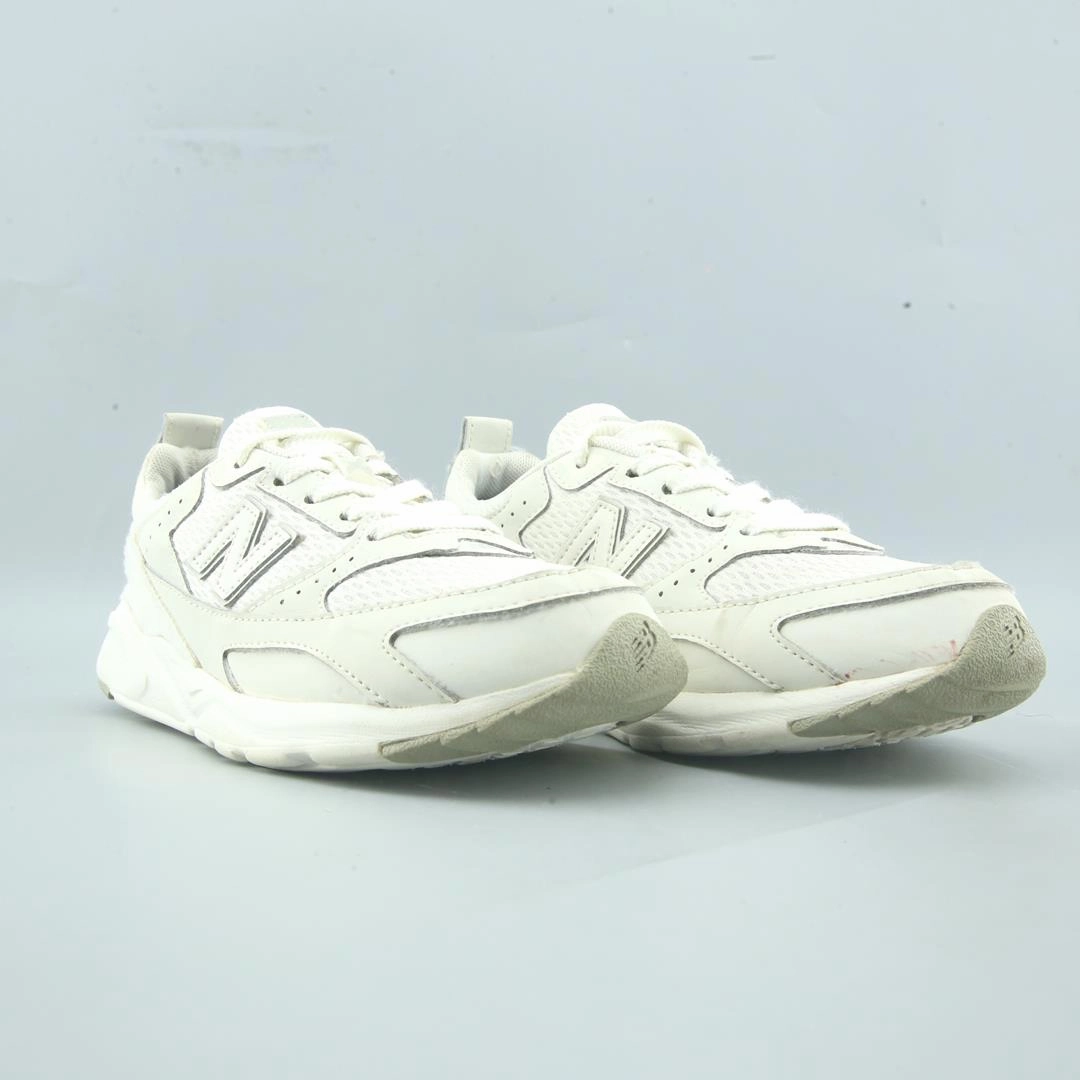 New Balance Go60 Black Cat NEW BALANCE 45X