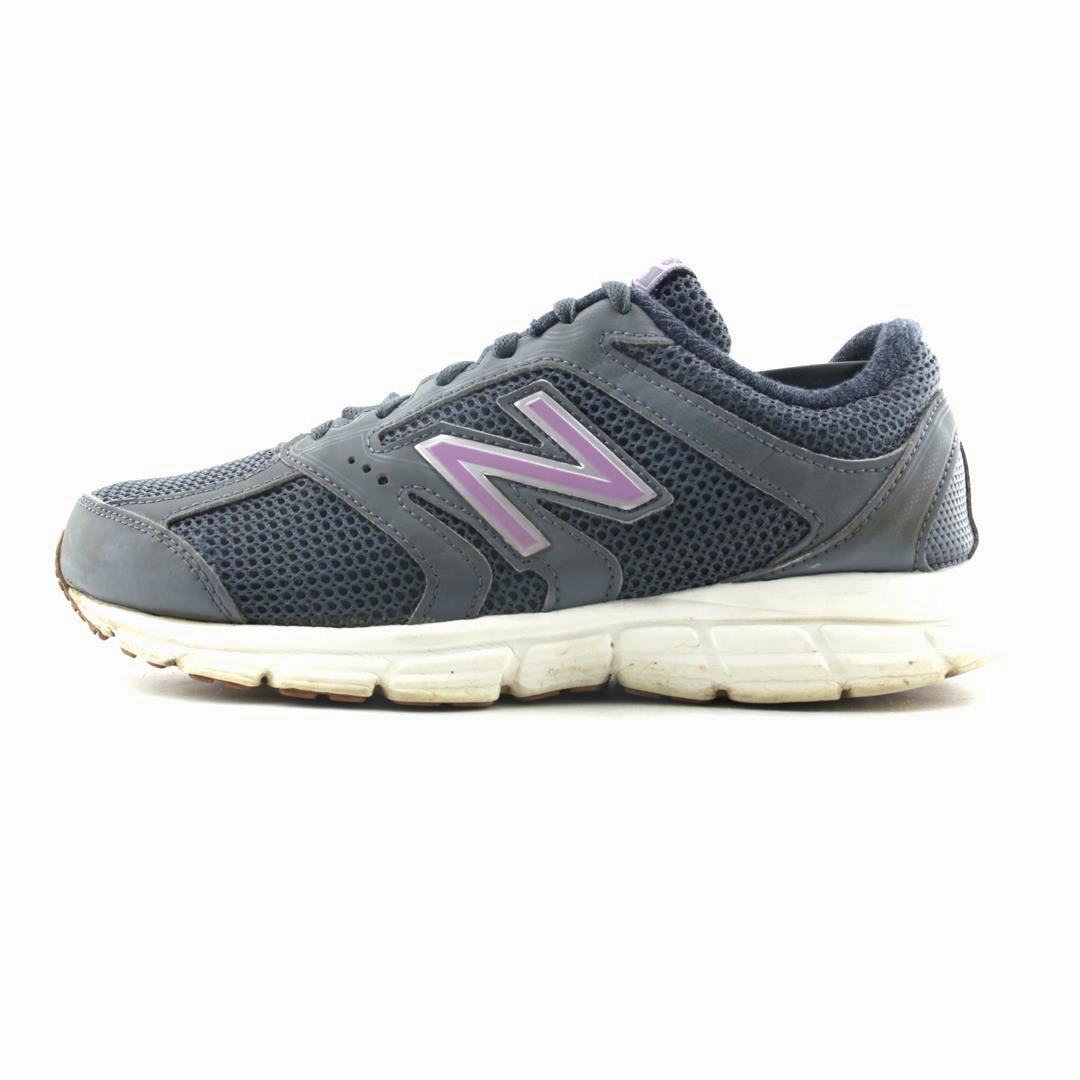 NEW BALANCE 460V2 New Balance Fresh Foam Contend
