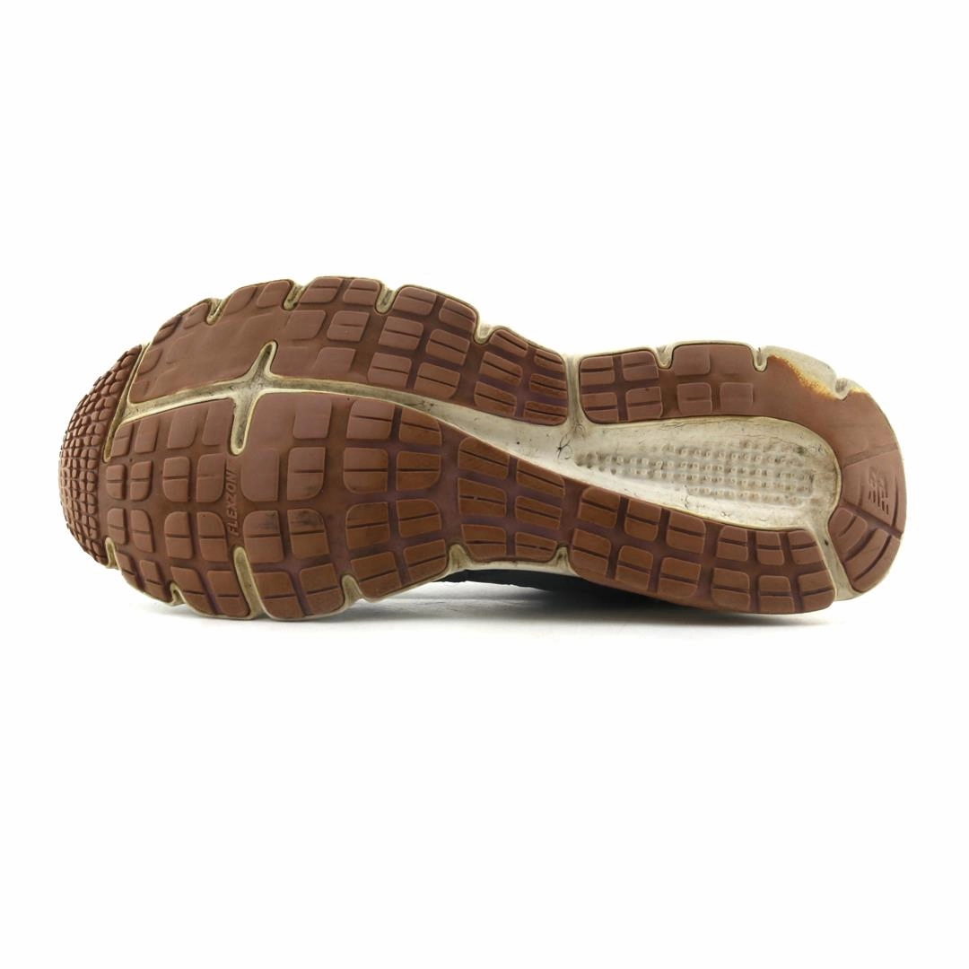 Camo 574 New Balance NEW BALANCE 460V2