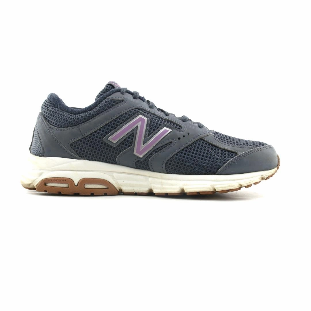 New Balance 257 NEW BALANCE 460V2