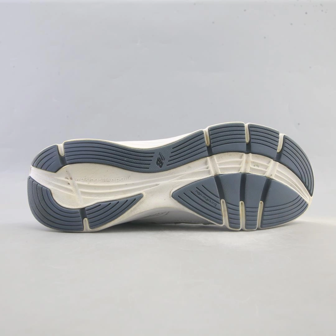 NEW BALANCE 496V3 New Balance That Look Like Dunks