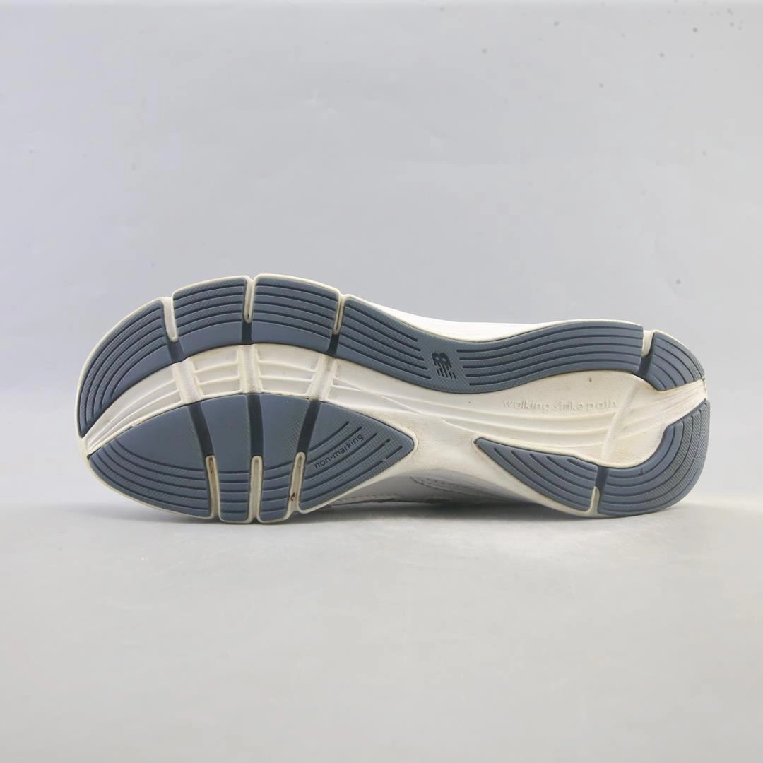 New Balance Mt481lc3 NEW BALANCE 496V3