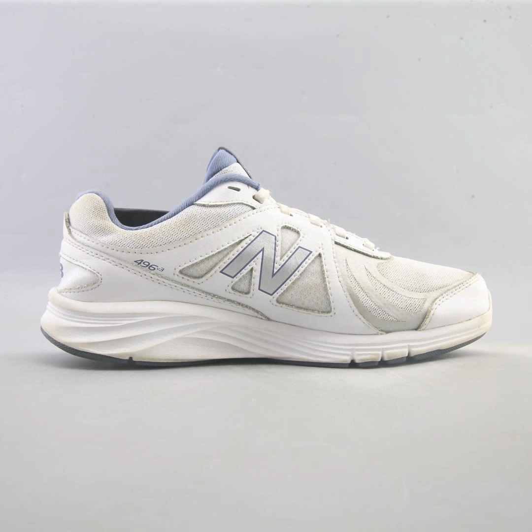 NEW BALANCE 496V3 New Balance Fresh Foam X Ct-rally