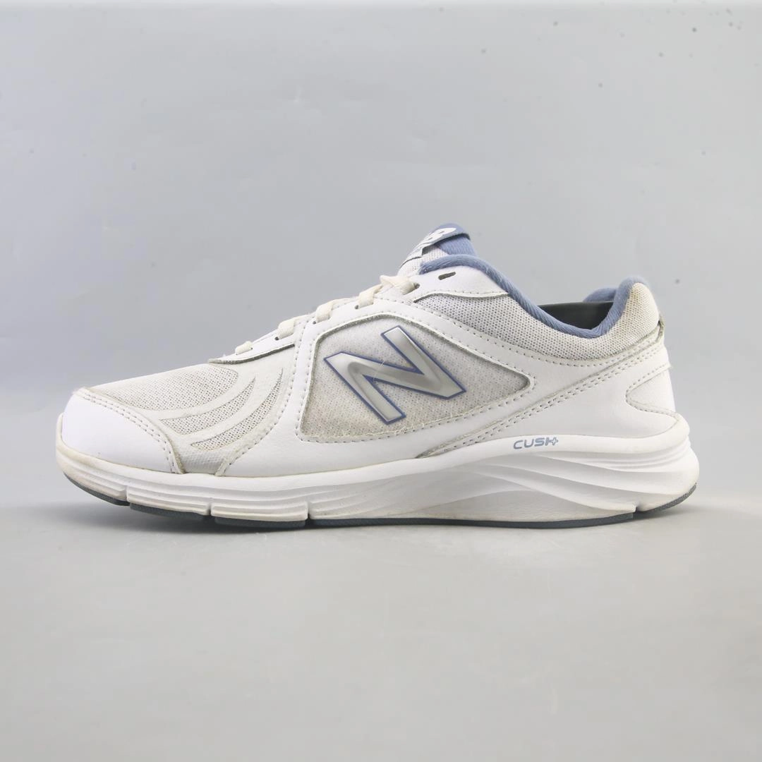NEW BALANCE 496V3 New Balance Women's 877 V1 Walking Shoe