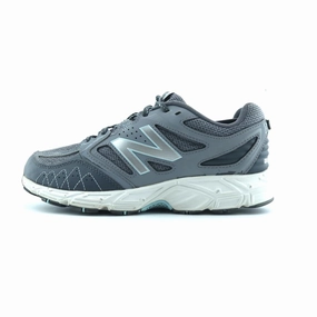 New Balance 1080 For Women NEW BALANCE 510V3