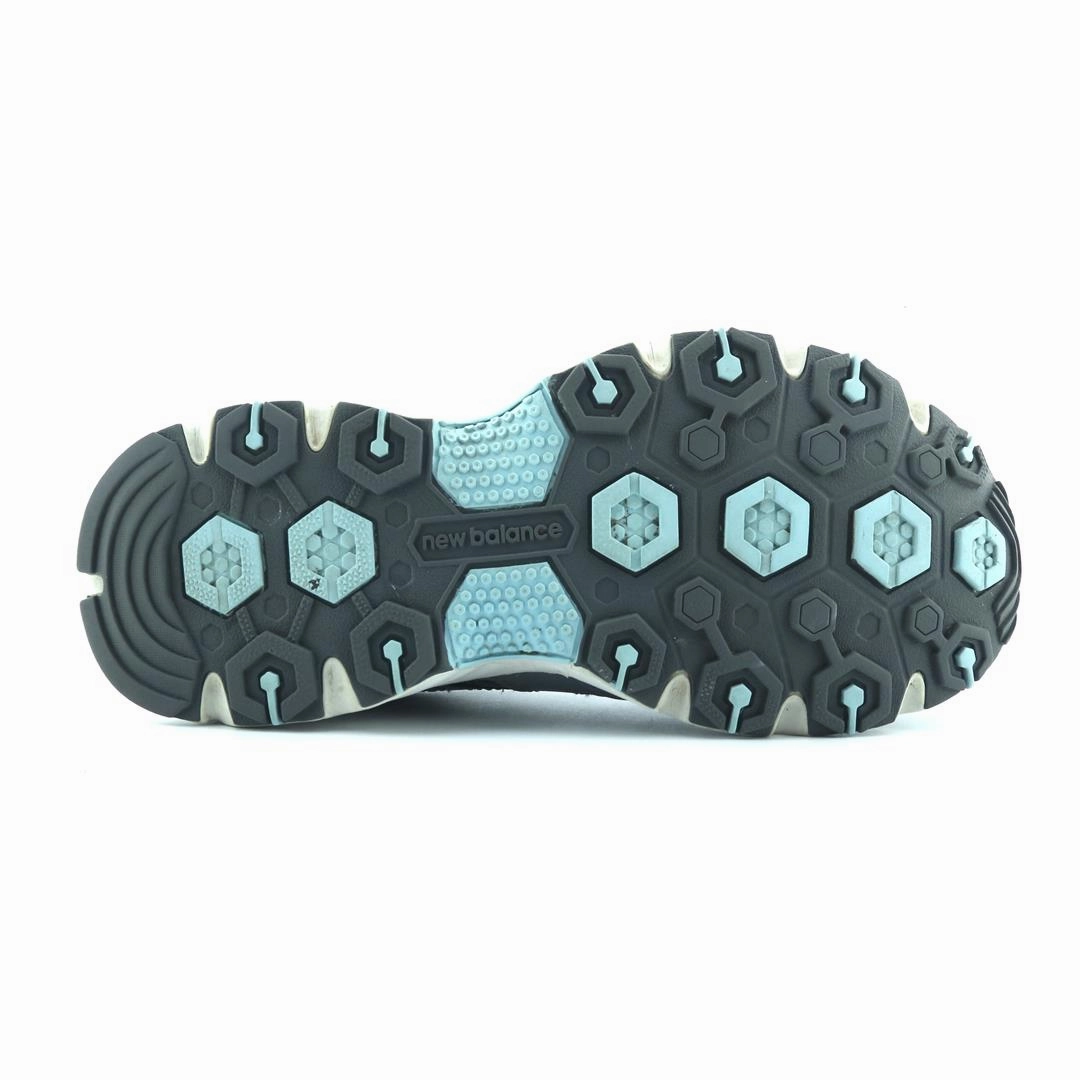 NEW BALANCE 510V3 New Balance Golf Shoes Women