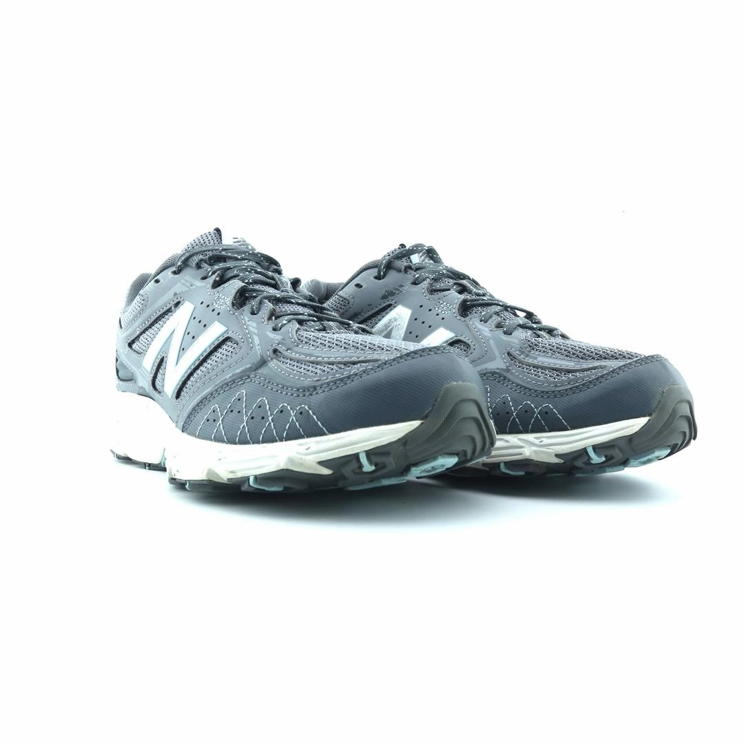 New Balance 9060 Beige Cream Black NEW BALANCE 510V3