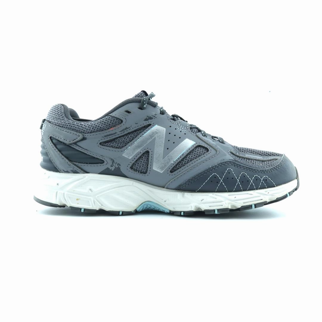 New Balance Mens 515 V3 Sneaker NEW BALANCE 510V3