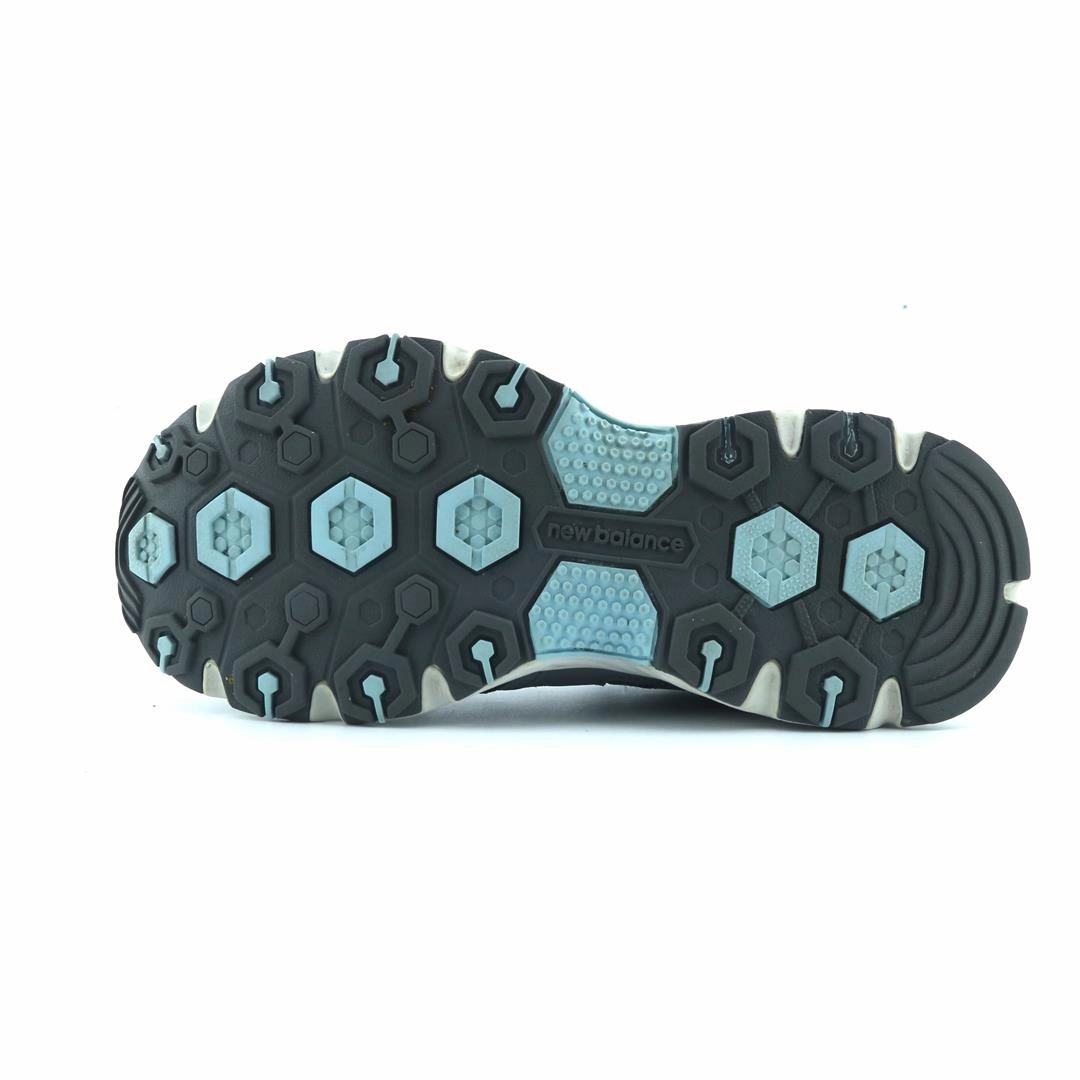 NEW BALANCE 510V3 New Balance 574 Carolina Blue