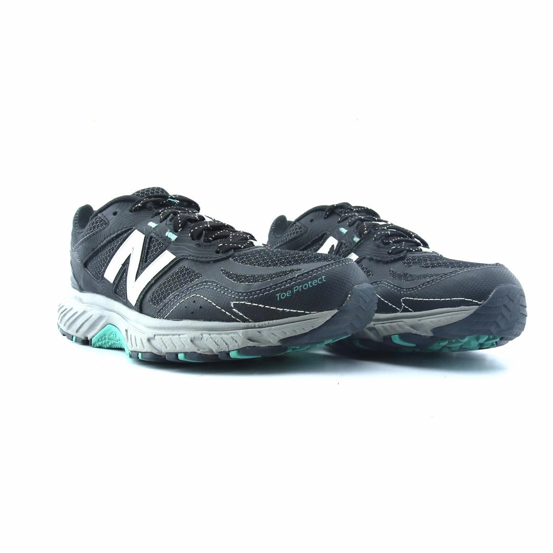 NEW BALANCE 510V4 New Balance Xc 72 Castlerock