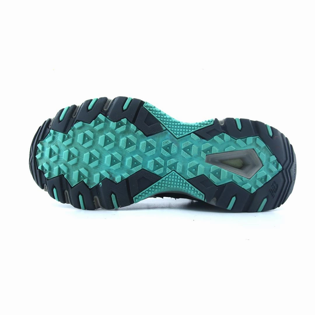 NEW BALANCE 510V4 New Balance Pink Silver