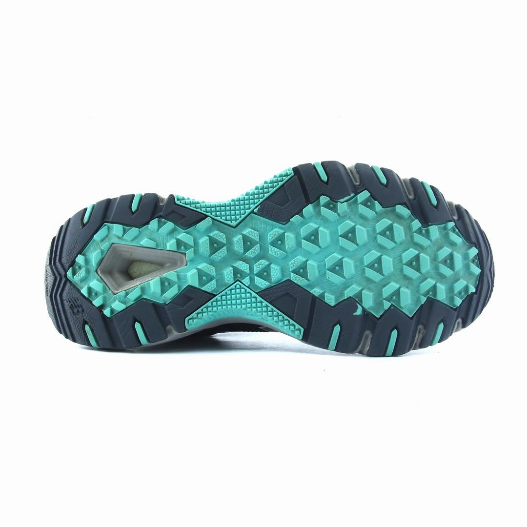 Rei New Balance 1080 NEW BALANCE 510V4