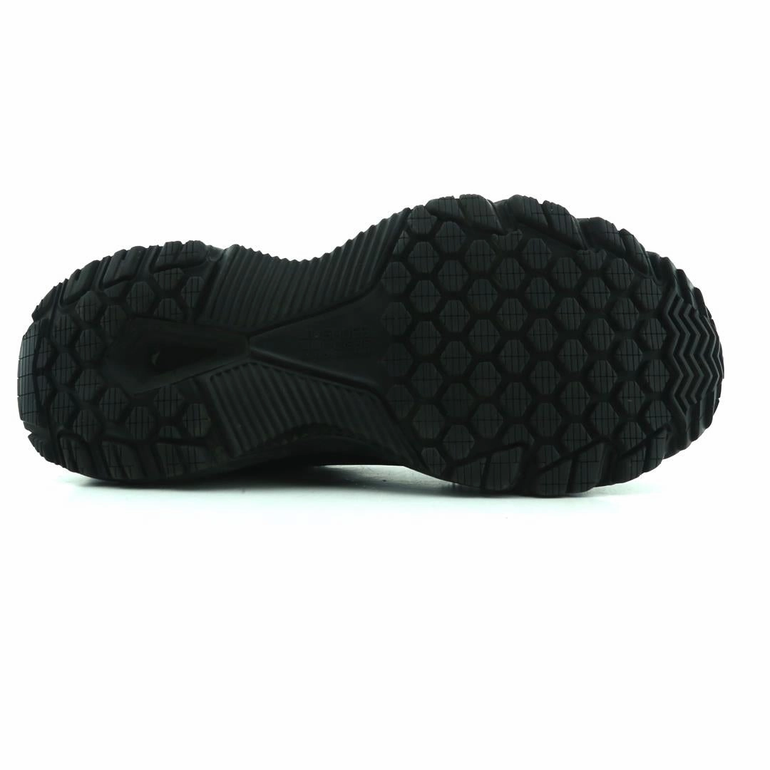 New Balance Men's 574 Core Shoes NEW BALANCE 510V5