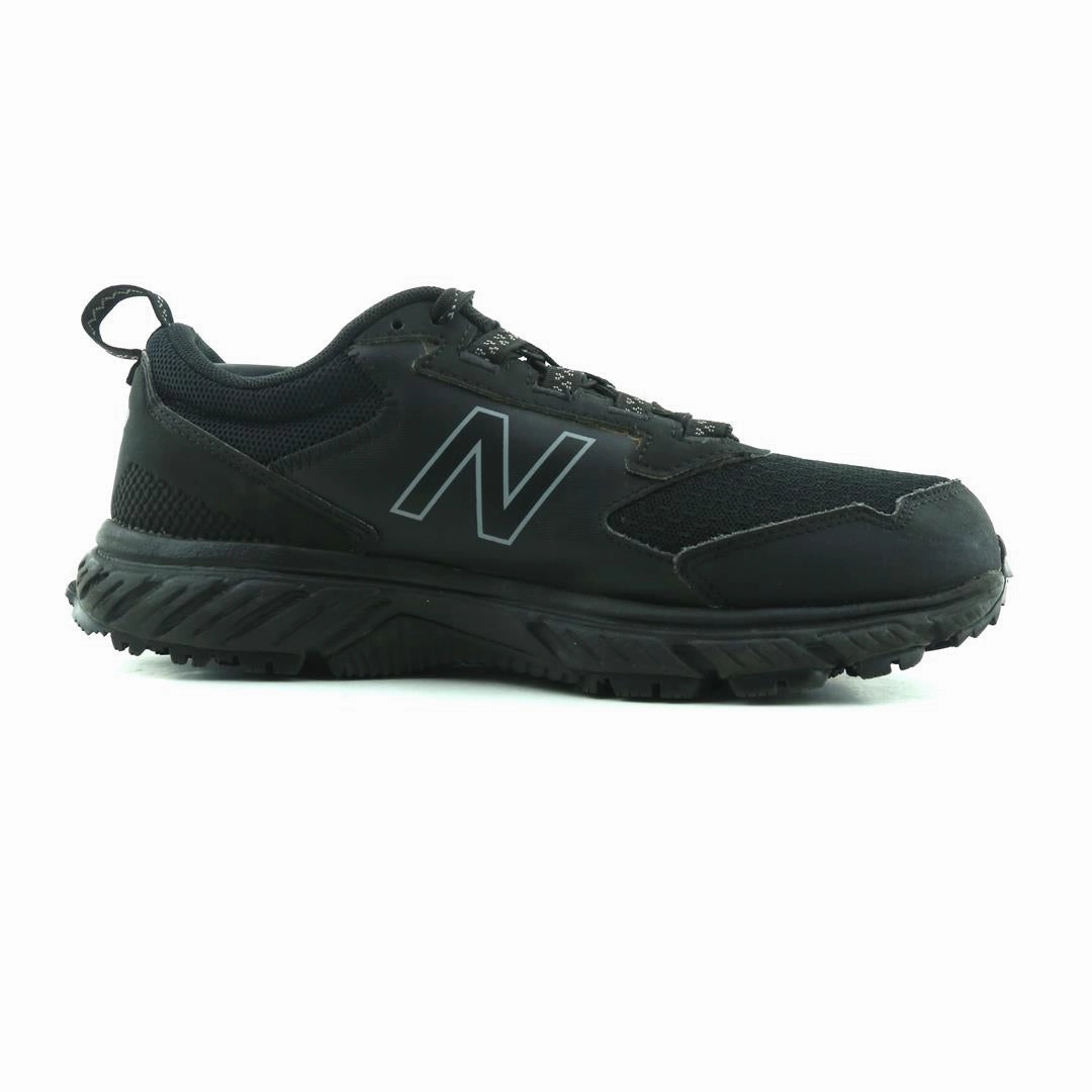 New Balance Shoes For Running Reviews NEW BALANCE 510V5