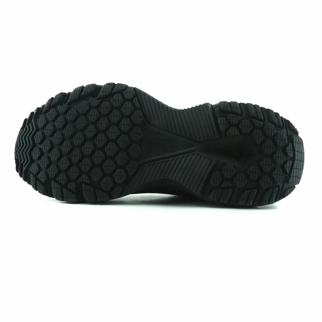 White New Balance Sneakers NEW BALANCE 510V5