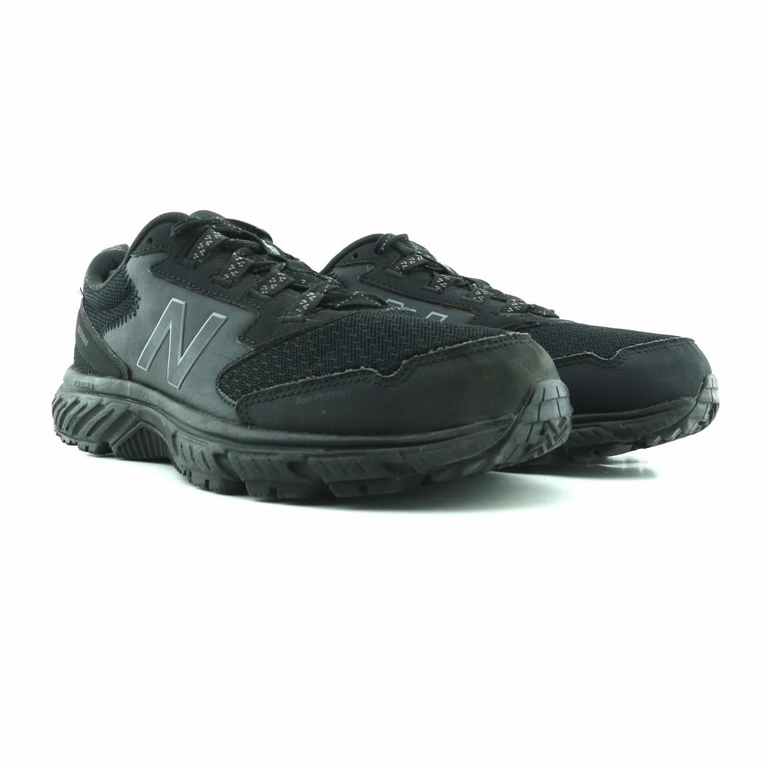 New Balance Shoes For Bunions NEW BALANCE 510V5