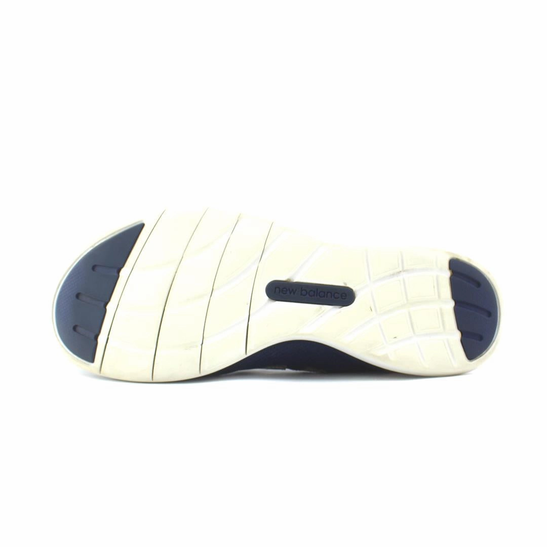 New Balance 530 Femme NEW BALANCE 514V1