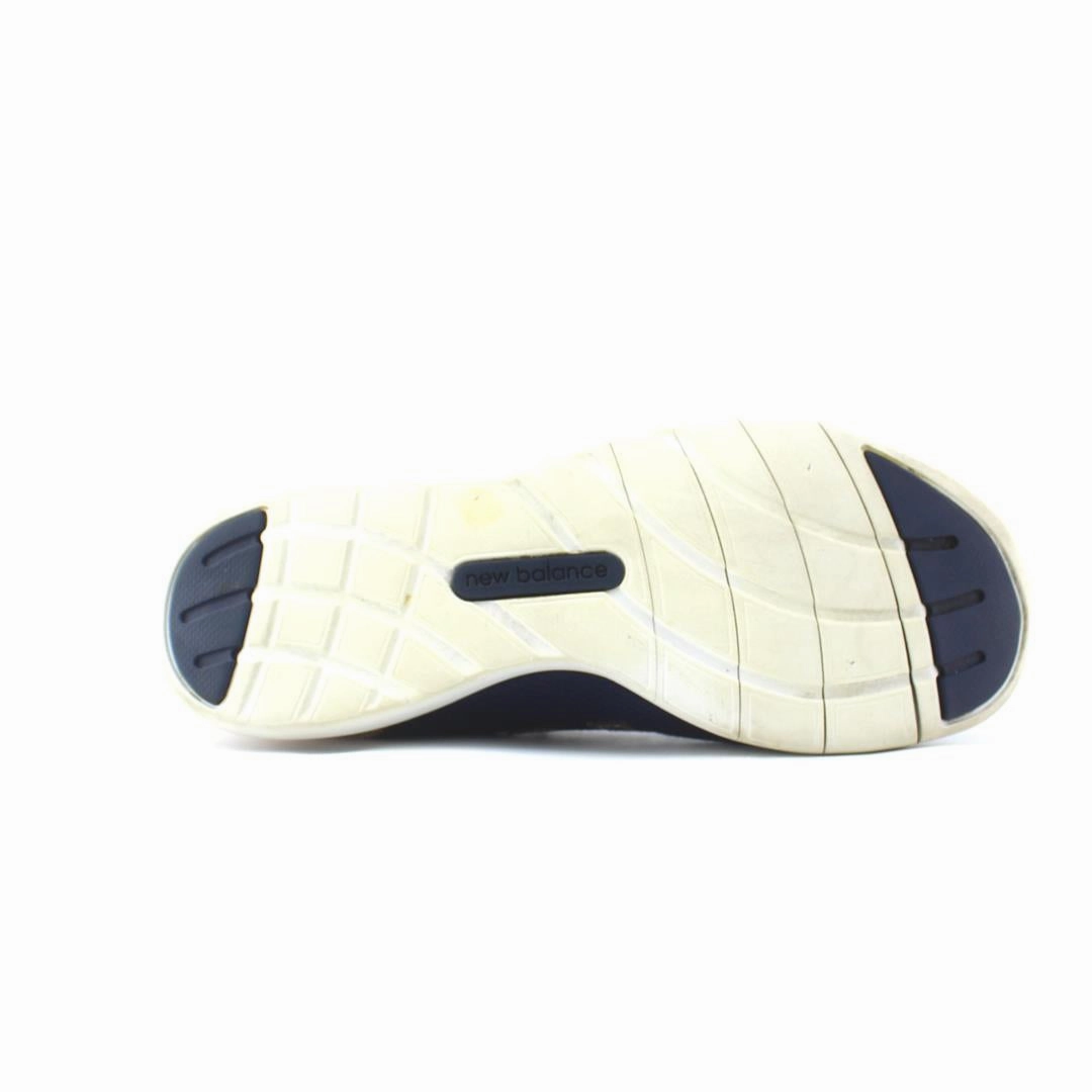 New Balance 360 NEW BALANCE 514V1