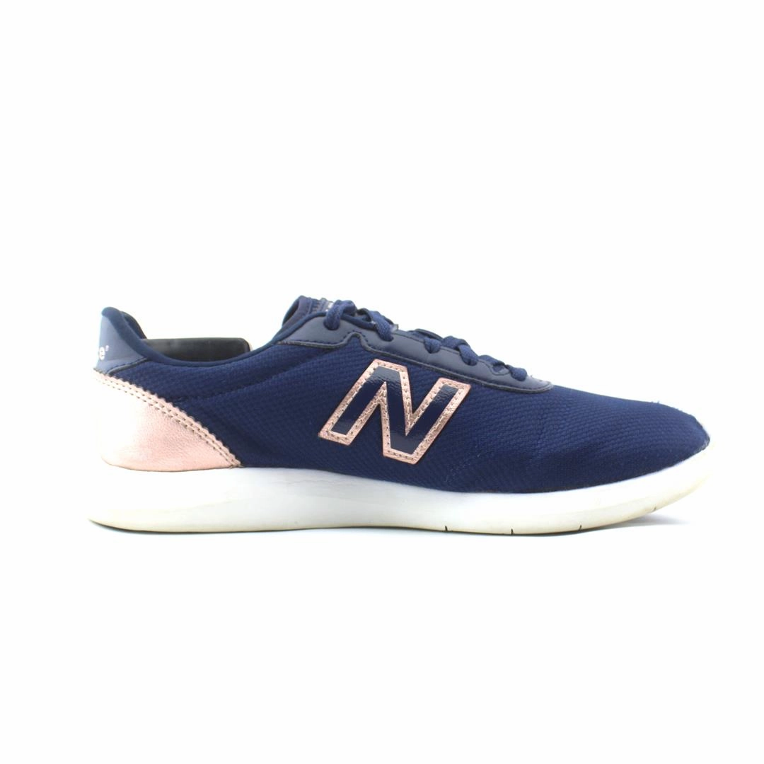 New Balance 740 Women's NEW BALANCE 514V1