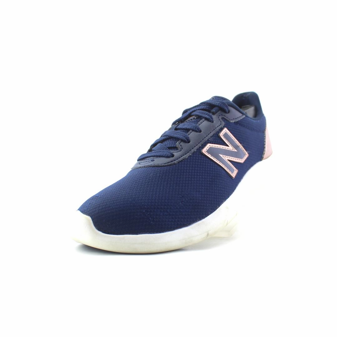 NEW BALANCE 514V1 New Balance Men's Cross Trainers