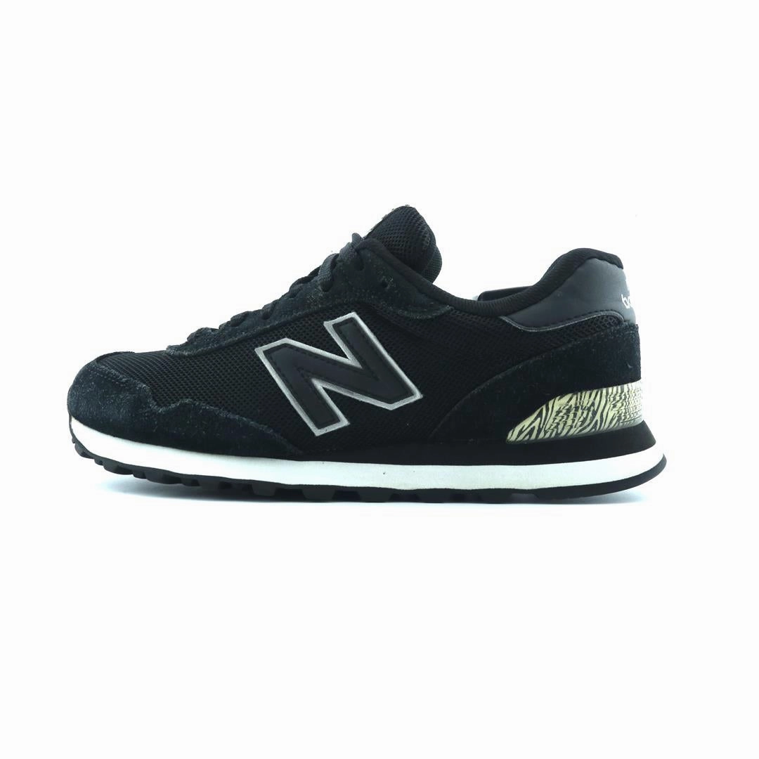 New Balance Retro Womens NEW BALANCE 515