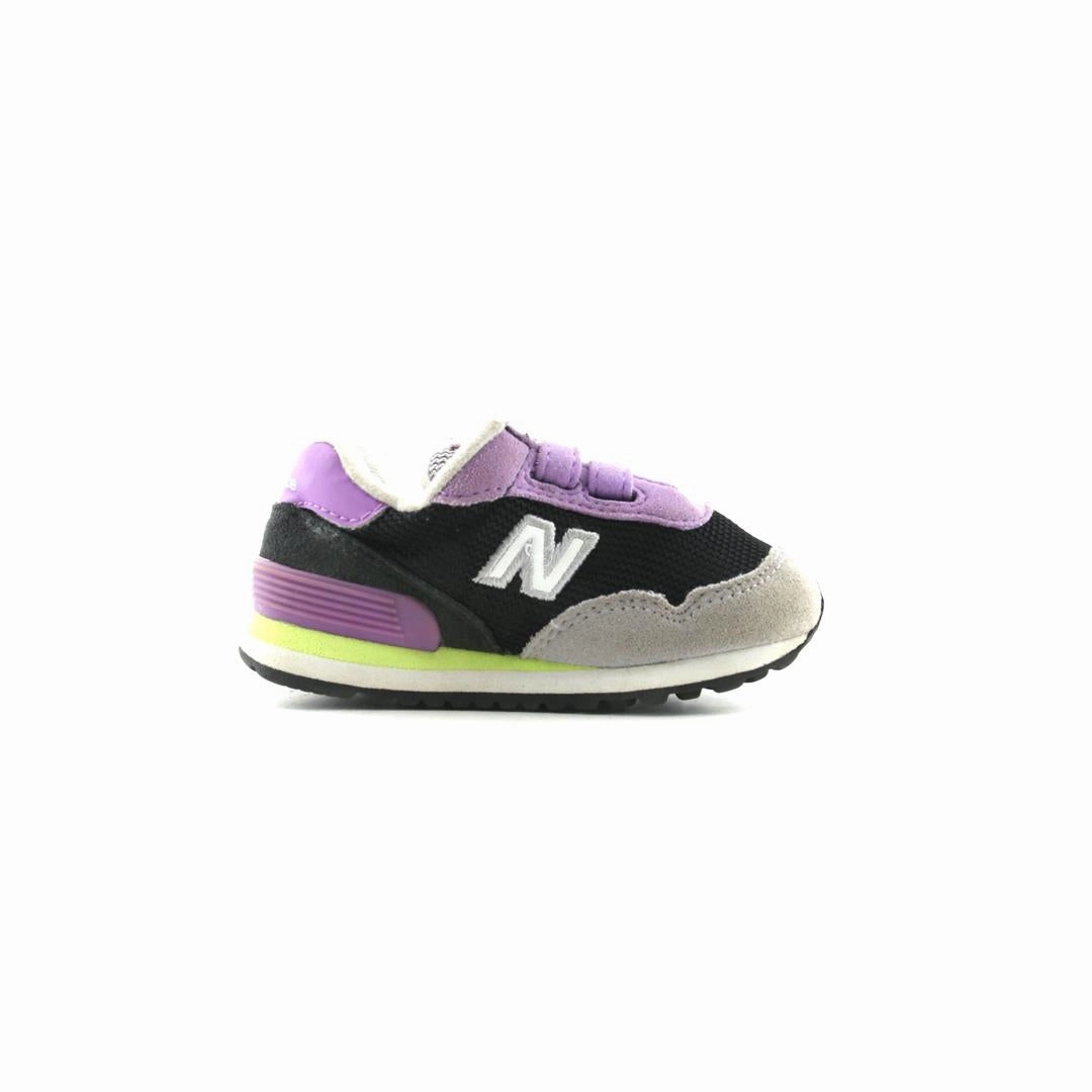 NEW BALANCE 515 New Balance 327 Calia