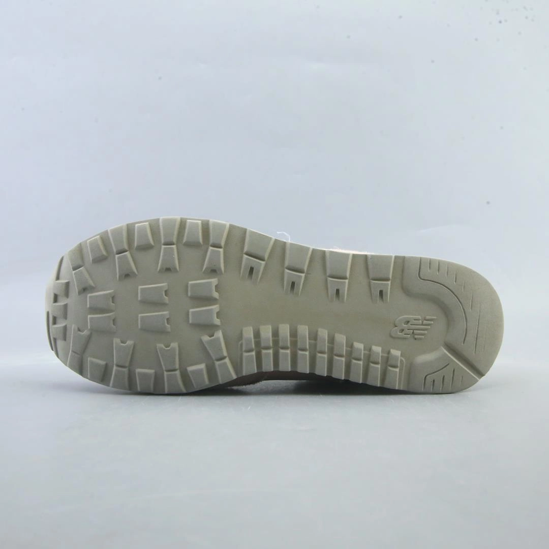 NEW BALANCE 515 Pink And Cream New Balance