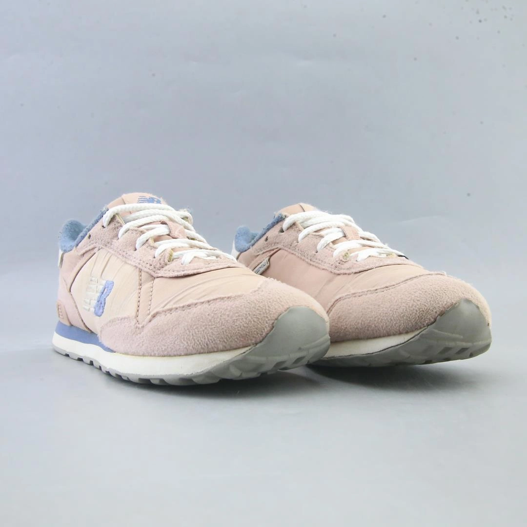 NEW BALANCE 515 New Balance Numeric 440 Trail