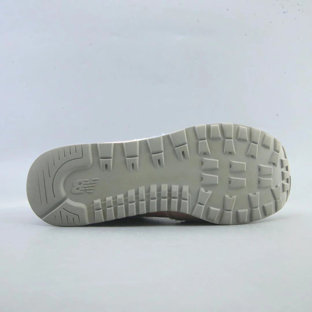 NEW BALANCE 515 New Balances 2002r Protection Pack