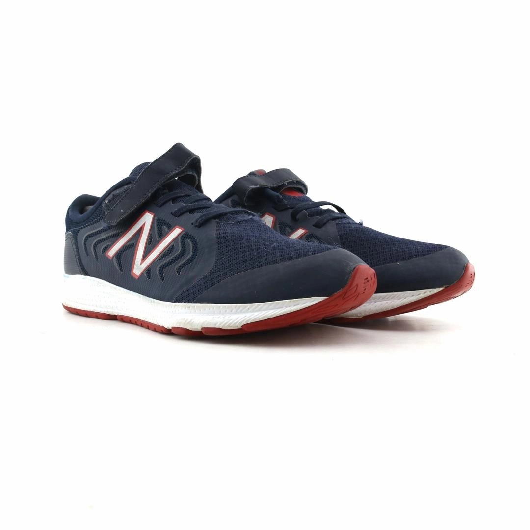 Cheap Womens New Balance Shoes NEW BALANCE 519V2