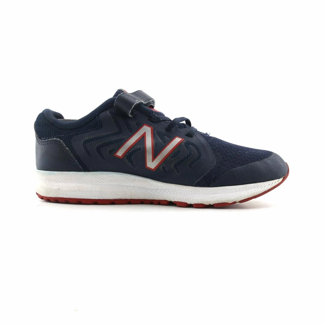 NEW BALANCE 519V2 Men's New Balance Baseball Turf Shoes